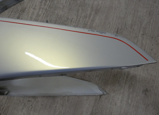 Cowl upper front BMW K 100