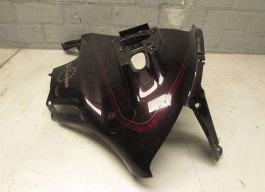 Rechter topkuip Honda ST 1100 Pan European
