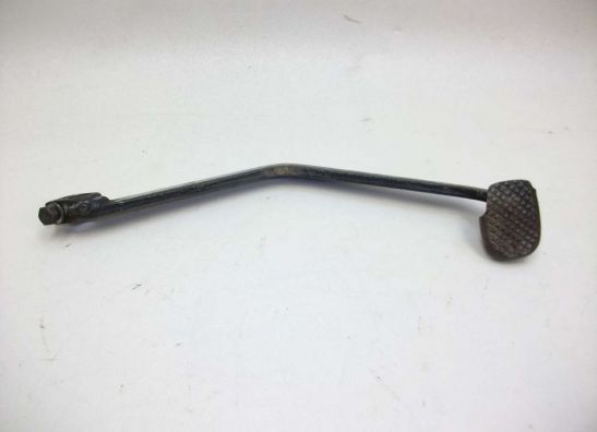 Brake pedal Honda CB 250