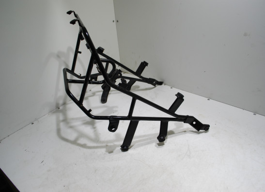 Stay upper cowl Yamaha XJ 600 Diversion