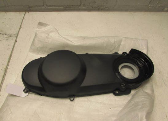 Motorblokdeksel Suzuki Burgman AN 250