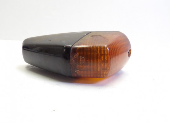 Blinker hinten links Kawasaki GPX 750