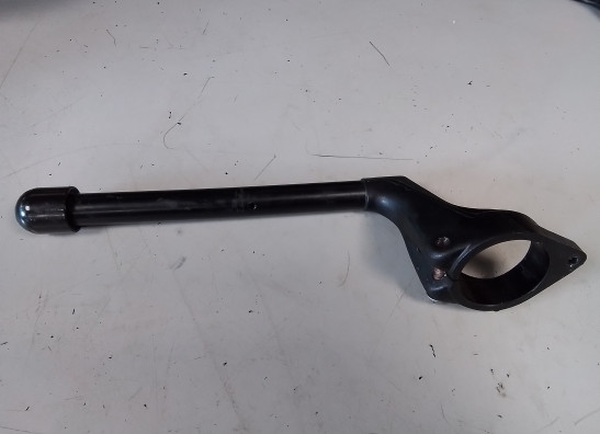 Lenkerstummel Links Aprilia RST 1000 Futura