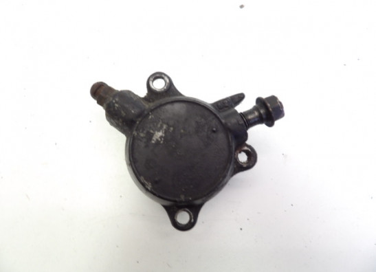 Slave cylinder  Honda CB 1000 F