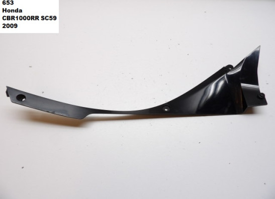 Fairing inner side Honda CBR Fireblade
