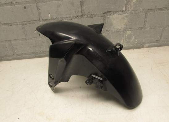 Voorspatbord Yamaha MT 09