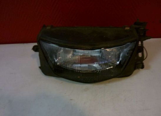 Koplamp Kawasaki ZX 6 R