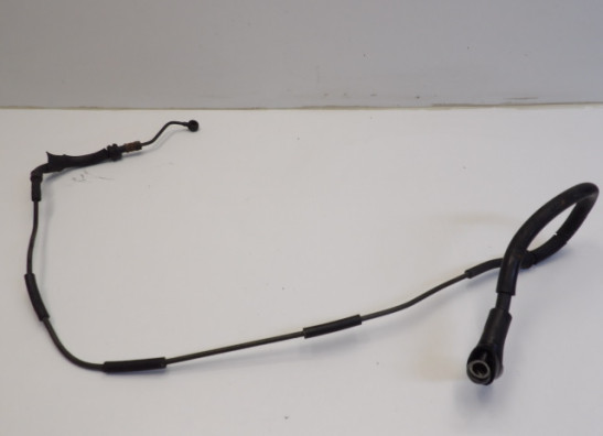 Clutch hose Honda CB 700
