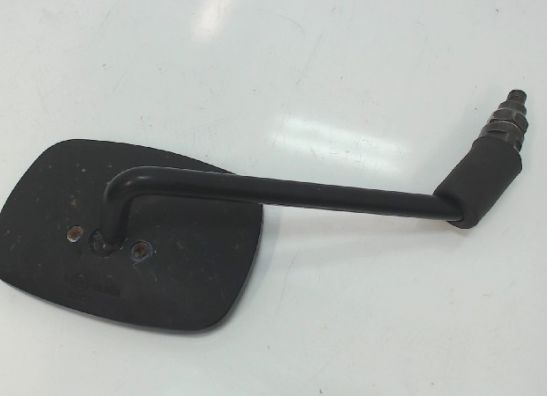 Spiegel links Aprilia Shiver 750 2008-2010