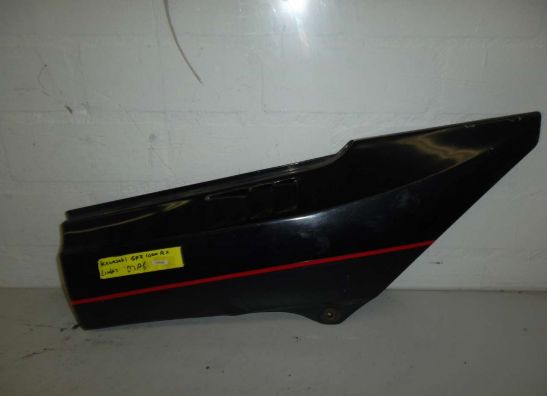 Linker zijkuip Kawasaki GPZ 1000