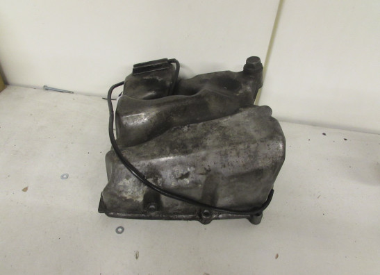 Oilpan Yamaha YZF R6