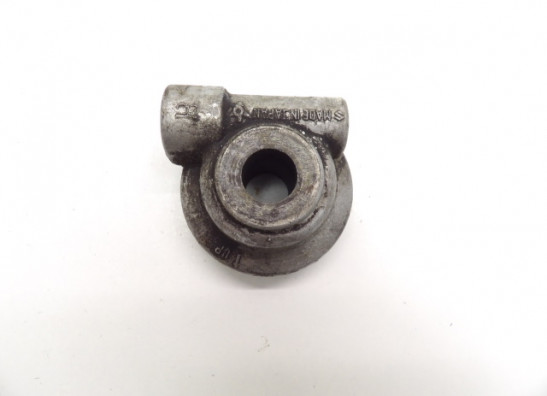 Speedometer gear box Suzuki GSX 750