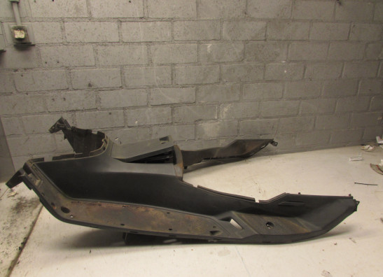 Binnenkuip Yamaha YP 250 Majesty