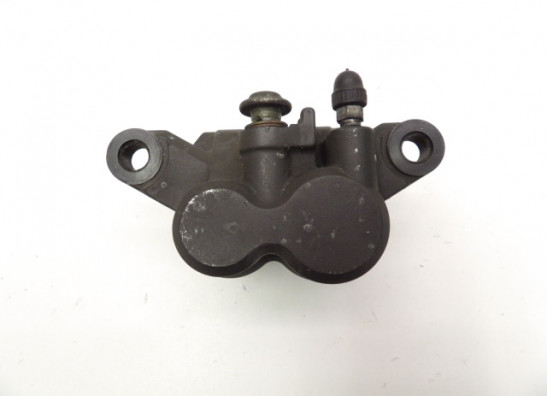Bremssattel Bremszange hinten Yamaha YZF R1