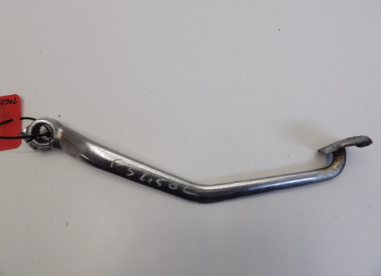 Bremspedal Suzuki GS 450