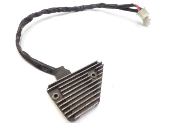Regulator rectifier  Honda VF 500 