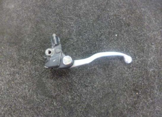 Kupplungsgeberzylinder Kawasaki ER 5 1997-2005