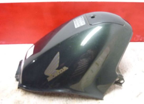 Tankcover Honda ST 1100 Pan European