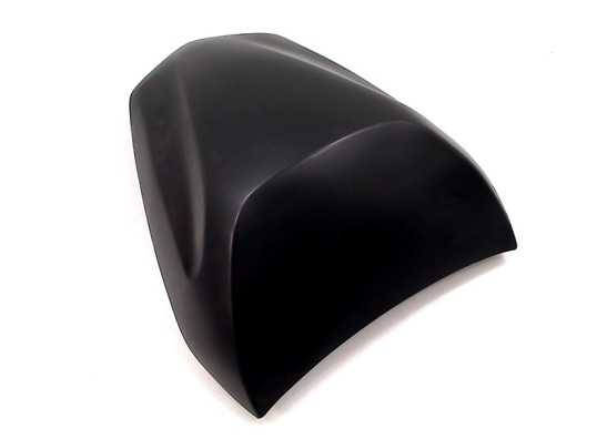 Buddycover Kawasaki ER 6