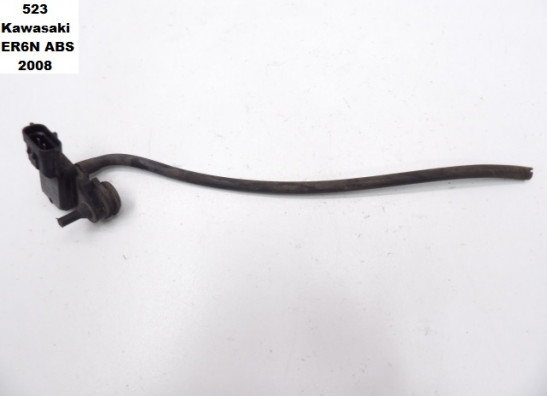 MAP Sensor Kawasaki ER 6