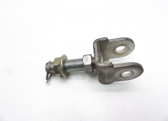 Rear cushion Kawasaki ZXR 750