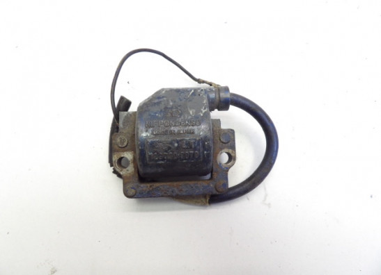 Zundspule Suzuki GN 400