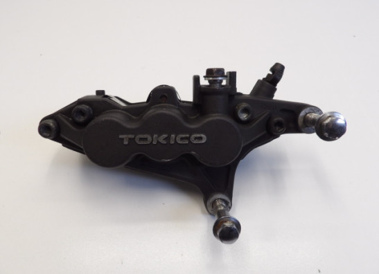 Brake caliper right front Kawasaki ZX 7 R