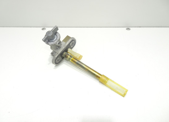 Benzinhahn Triumph Tiger 900 1993-1998