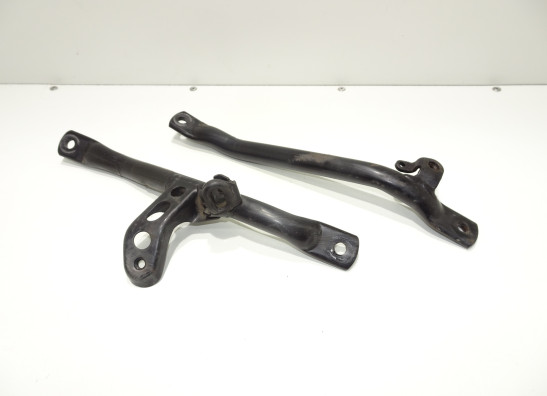Frame body parts BMW R 1200 GS