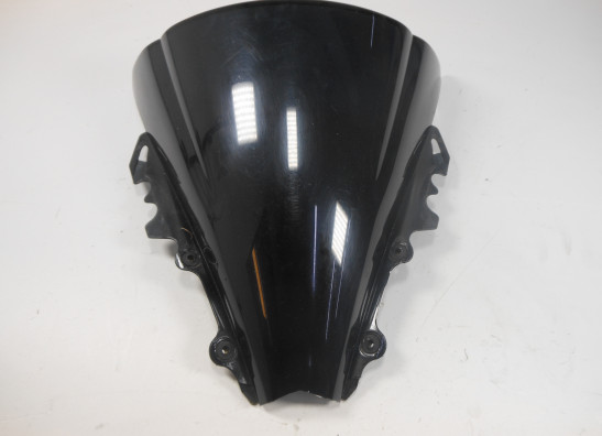 Wind screen Yamaha YZF R6