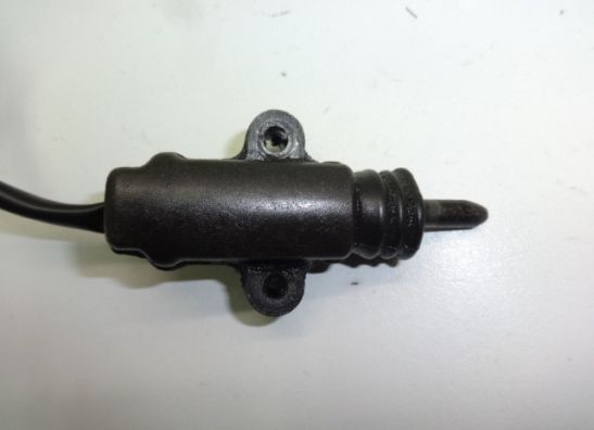 Standerschalter Kawasaki ZXR 750