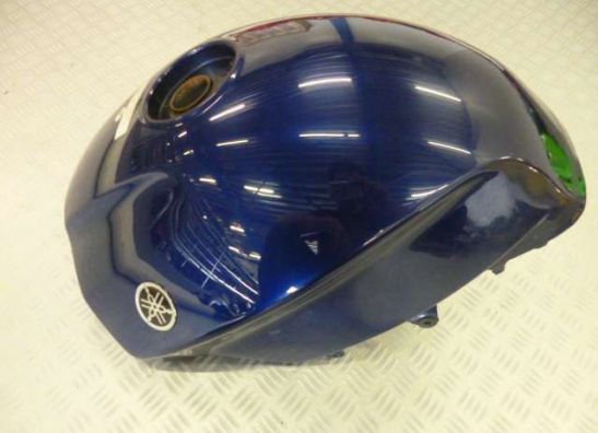 Benzintank Yamaha FJR 1300