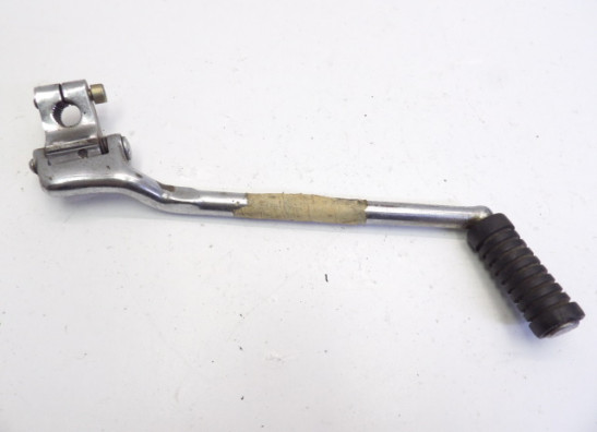 Kick starter Honda CB 750 