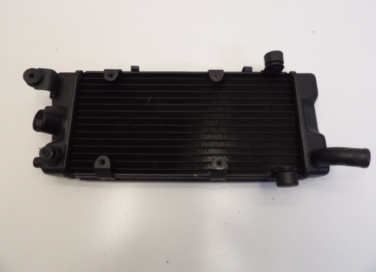Radiateur Honda VT 600