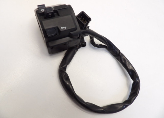 Stuurschakelaar links Kawasaki ER 5