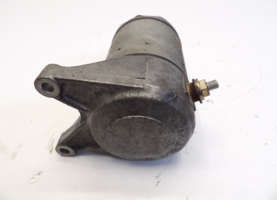 Startmotor Yamaha YZF 1000 Thunderace