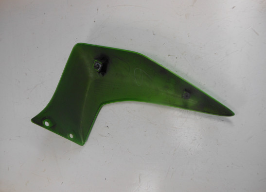 Linker zijkuip Kawasaki Z 750