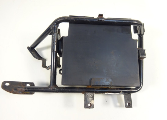 Accubak Yamaha FJR 1300