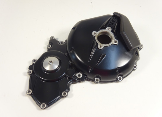 Koppelingsdeksel BMW K 1200 GT