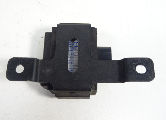 Relais Kawasaki Z 1000