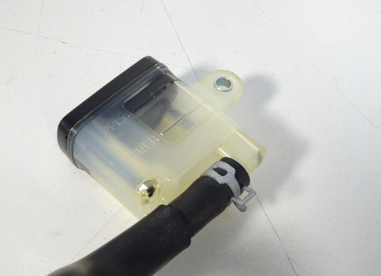 Bremszylinder hinten Suzuki SFV 650 Gladius