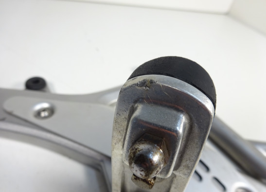 Schetsplaat links Kawasaki ER 6