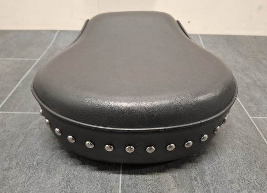 Buddy zadel Harley Davidson Softtail