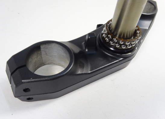 Steering stem Kawasaki VERSYS 650