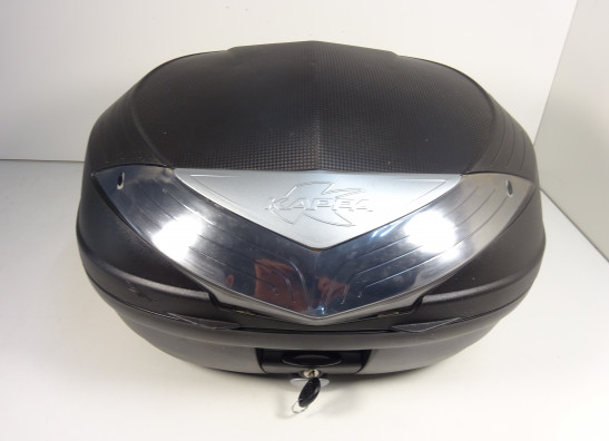 Top Box Kawasaki ER 6
