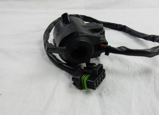 Stuurschakelaar links Moto Guzzi California 1100