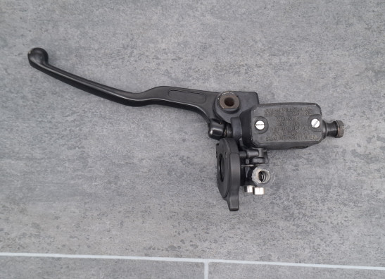 Clutch master cylinder Ducati Monster 750