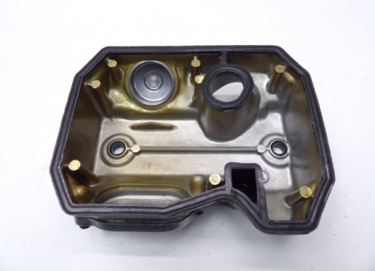 Kleppendeksel Honda VT 500
