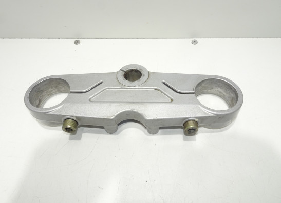 Fork top bridge Ducati 750 SS Supersport
