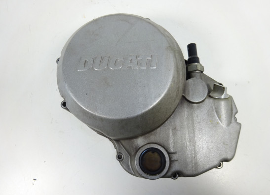Koppelingsdeksel Ducati monster 600